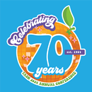 TASN 2024 Annual Conference APK