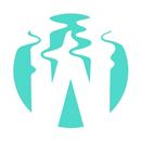 World of Coffee 2024 APK