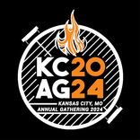 Mensa Annual Gathering 2024