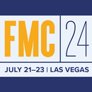 2024 Financial Management Conf-APK