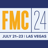 2024 Financial Management Conf APK