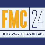 2024 Financial Management Conf