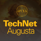 TechNet Augusta 2024 Zeichen