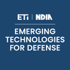 Emerging Tech Defense Conf APK