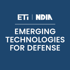 Emerging Tech Defense Conf icon