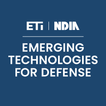 Emerging Tech Defense Conf icon