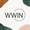 WWIN Show August 2024