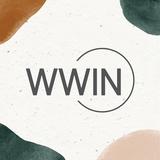 WWIN Show August 2024 aplikacja