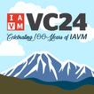 VenueConnect 2024 icon