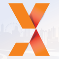 PWX 2024