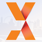PWX 2024 आइकन