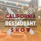 California Restaurant Show icon