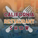 California Restaurant Show APK