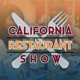 California Restaurant Show APK