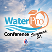 WaterPro 2024 icon