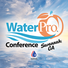 WaterPro 2024 アイコン