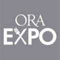 ORA EXPO