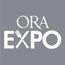 ORA EXPO APK