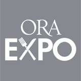 ORA EXPO APK