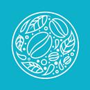 Coffee Fest Los Angeles APK