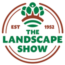 The Landscape Show APK