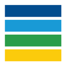 IESNA Texas 2024 APK
