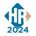 HR Tech 2024