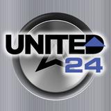 2024 United Convention & Expo APK