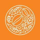 Coffee Fest Minneapolis