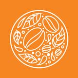 Coffee Fest Minneapolis APK