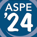 2024 ASPE Convention & Expo APK