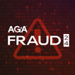 AGA FRAUD 2024 icon