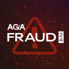 AGA FRAUD 2024 아이콘