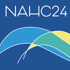 2024 NAHC Conference آئیکن