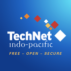 TechNet Indo-Pacific 2024 icon