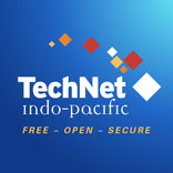 TechNet Indo-Pacific 2024