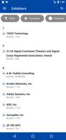 TechNet Indo-Pacific 2024 screenshot 1