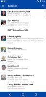 TechNet Indo-Pacific 2024 screenshot 3