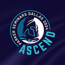 Parker Seminars Dallas 2024 APK