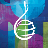 The 78th Midwest Clinic aplikacja