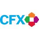 CFX 2024-APK