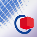 embedded world North America APK