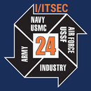 I/ITSEC 2024 APK