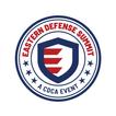 2024 Eastern Defense Summit icon
