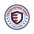 2024 Eastern Defense Summit