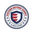 2024 Eastern Defense Summit APK