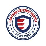2024 Eastern Defense Summit