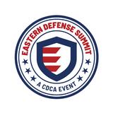 2024 Eastern Defense Summit APK