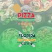Pizza Tomorrow & FL Rest 2024 icon