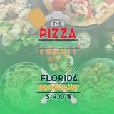 Pizza Tomorrow & FL Rest 2024 APK